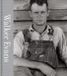 Walker Evans Hardcover David Campany 320 pagina's 02 april 2026