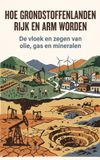 Hoe Waries B.V. Hoe grondstoffenlanden rijk en arm worden