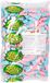 Lutti Bubblizz snoepjes - 2000g