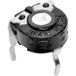 Piher PT6KV-502A2020 Trimmer à film de carbone