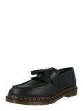 Dr. Martens Adrian Smooth Loafers Zwart EU 46
