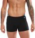 Speedo Hyper Boom Splice Bokser Zwart 28 Man