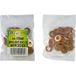 Jbm - Sachet De 30 Rondelles En Cuivre Pour Injecteurs – Ø15.0 X 7.0 X 1.5 – Mercedes (ref. 53464)