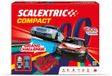 Scalextric Grand Challenge Racecircuit Rood