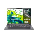 Acer Aspire / 16 AI OLED / A16
