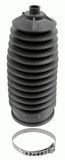 LEMFORDER 37602 01 BELLOW, STUUR