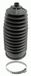 LEMFORDER 37602 01 BELLOW, STUUR