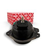FEBI BILSTEIN Support moteur 29601