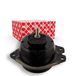 FEBI BILSTEIN Support moteur 29601