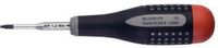 BAHCO Draaimomentsleutel Be-6990