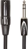 Roland RCC-10-TRXM - TRS jack - XLR male, 3m