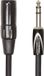 Roland RCC-10-TRXM - TRS jack - XLR male, 3m