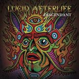 Coast2Coast Lucid Afterlife - Descendant (LP)