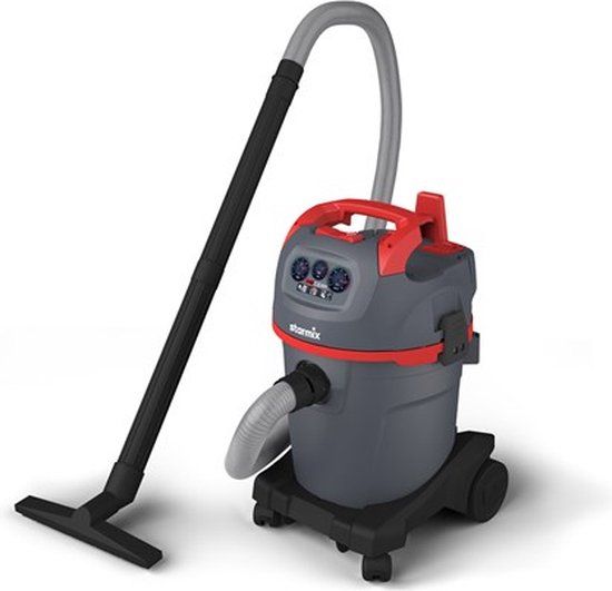 Starmix NSG uClean 1432 ST