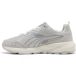 Puma Baskets Profoam Galactic