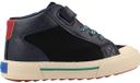 Victoria 1065204V Tribu Blauw 27 EU