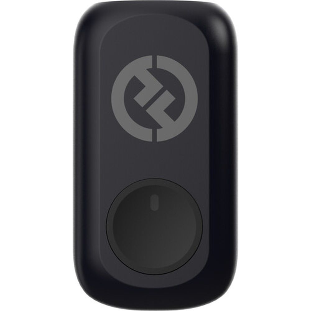 HOLLYLAND/MOMA LARK A1 Transmitter (Space Gray)