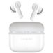 OPPO Enco Buds3 Pro Draadloze Hoofdtelefoon, Enco Master EQ, Glaze Wit