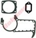 BPC Parts Joint kit suitable for STIHL MS361