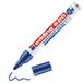 Edding Whiteboardmarker Edding 620