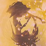 Suburban Cult Of Luna Years In A Day -Dvd+Cd-