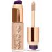 Urban Decay Stay Naked Quickie Concealer 16.4ml (Various Shades) - 10NN