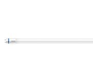 Philips Hue Philips MAS LEDtube 900mm HO 12W 840 T8 (10 stuks)