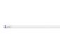 Philips Hue Philips MAS LEDtube 900mm HO 12W 840 T8 (10 stuks)