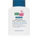 Sebamed For Men Douchegel & Shampoo 2in1 200 ml