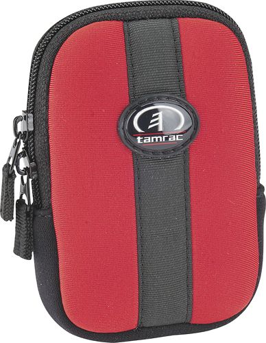 Tamrac Neo's Digital 12 Rood