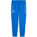 PUMA Olympique de Marseille Geweven Trainingsbroek 2026/27