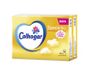 Colhogar 488339 serviettes en papier Blanc Papier 9 pièce(s)