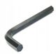 Beargrip Clé Allen - 6.0 mm