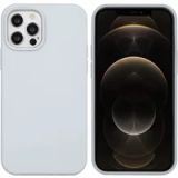 Platyne Coque smartphone rigide en silicone Iphone 12 Pro Max