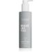 ICONIQUE Professional BRAVE LIKE YOU 8053689499933