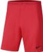 Nike Park III Short Junior - Maat 128 - Roze