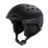 Head Porsche Rev Mips Ski Helmet