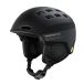 Head Porsche Rev Mips Ski Helmet