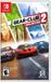 Microids Gear.Club Unlimited 2