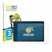 BROTECT Screenprotector 3 Stuks pour Hotwav Pad 12 Verre protecteur transparent