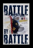 Battle By Battle: Inside the Atlanta Gladiators’ 2025-26 Season (Vol. II)