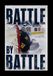 Battle By Battle: Inside the Atlanta Gladiators’ 2025-26 Season (Vol. II)