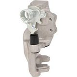Bosch Étrier de frein 0 986 134 527 Honda 43001-tv0-e01 43001-tv0-e02