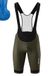 Gonso Heren fietsbroek Sitivo Bib M