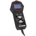 Professionele batterijtester SC Power SCt06
