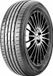 Nexen N'Blue HD Plus 185/70 R13 86T Pneu d'été