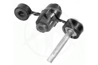 SIDEM 5669 stang/stang, stabilisator | Compatibel met: RENAULT MEGANE I, MEGANE Scenic, MEGANE Scenic VAN