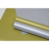 Clairefontaine 3065503845760, Kunstpapier, 90 g/m², 25 vel