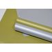 Clairefontaine 3065503845760, Kunstpapier, 90 g/m², 25 vel