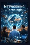 Networking Independently Published Networking em Tecnologia Paperback